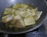 Foto langkah ke 5 dari resep 14. Tempe Goreng Tepung.