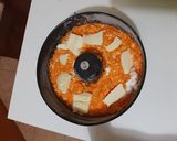 Foto del paso 5 de la receta: Budín de zanahoria