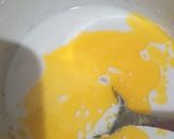 Foto langkah ke 2 dari resep Pisang Goreng Madu Viral.