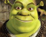 Foto del paso 3 de la receta: Pan Shrek (con espinaca)