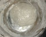 Foto del paso 4 de la receta: Cañoncitos de dulce de leche