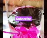 પુલ મી અપ કેક (Pull Me Up Cake Recipe In Gujarati) રેસીપી સ્ટેપ13ફોટો