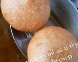 Egg Roll recipe step 7 photo