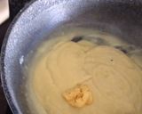 Foto langkah ke 6 dari resep Klapertart panggang.