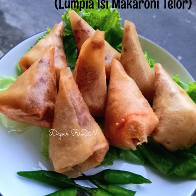 Langkah 9