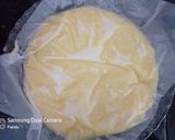Foto del paso 3 de la receta: Lemon Pie 💗🍋