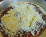 Foto del paso 2 de la receta: Torta alemana