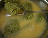 Foto langkah ke 2 dari resep Bolu TAPE KETAN No Mixer Ga Pake Bantat.