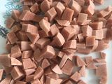 فلفل دلمه ای شکم پر