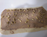Foto del paso 10 de la receta: Kringle