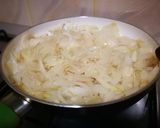 Foto del paso 1 de la receta: Mermelada de cebolla