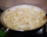 Foto del paso 1 de la receta: Mermelada de cebolla