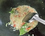 Foto langkah ke 4 dari resep Orek tempe kering pedas manis.