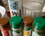鹹酥香炸棒棒腿【氣炸鍋】的食譜步驟2照片