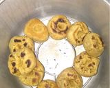 દાલ બાટી(Dal Bati Recipe In Gujarati) રેસીપી સ્ટેપ8ફોટો