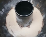 Foto del paso 7 de la receta: Tarta marmoleada de mi madre