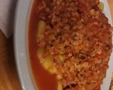 Foto del paso 6 de la receta: Ñoquis de papa y calabaza!