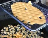 Bundi in pastry cases recipe step 2 photo