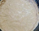Foto del paso 2 de la receta: * Tarta dulce de leche y coco *