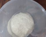 Foto langkah ke 5 dari resep Bakpao (No Mixer).