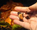 Foto langkah ke 6 dari resep Gulai Ayam.