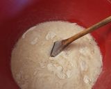 Hajdinás kenyér recept fázis 1 fotója
