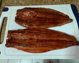 Hitsumabushi (Grilled Eel on Rice) recipe step 4 photo