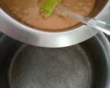 Bombay coffee Cake recipe step 4 photo