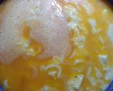 Foto del paso 5 de la receta: Sopa paraguaya