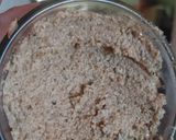 Foto del paso 5 de la receta: Scons veganos para picnic veraniego