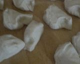 Foto del paso 4 de la receta: Empanadas de horno 😋