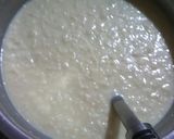 Foto del paso 1 de la receta: Budín de pan sabor naranja