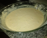 Foto del paso 1 de la receta: Budín de limón con glasé de limón