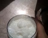 A picture of step 2 of Creamy Lassi🥛.