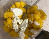 Vitareggeli đ„ recept fĂĄzis 1 fotĂłja
