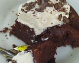 Foto del paso 6 de la receta: Torta de Tiberio o Chocolate y Almendras Sin Tacc