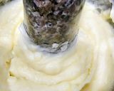 Foto del paso 6 de la receta Ajo Atado