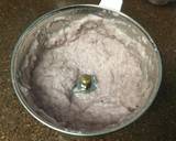 Pressure Cooker Ginger Chicken recipe step 2 photo