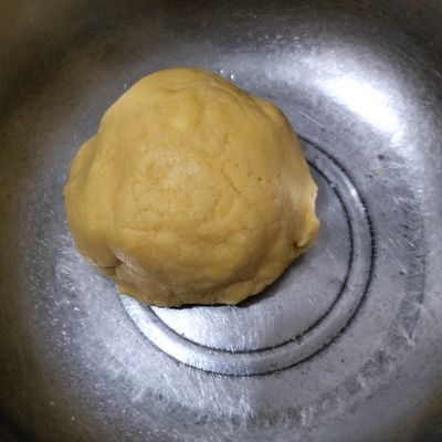 Langkah 3