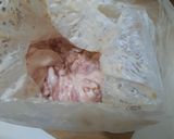 美乃滋烤肉的食譜步驟2照片