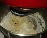 Foto del paso 1 de la receta: Torta hungara o 80 golpes