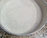 Foto del paso 4 de la receta: Torta de cambur