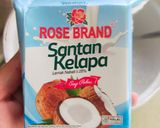 Foto langkah ke 1 dari resep Bubur Sumsum Merah Putih.