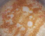 Foto del paso 6 de la receta: Arroz amarillo con estofado de pollo