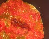 Foto del paso 2 de la receta: Fideuá #lacocinadegiri