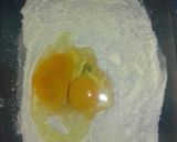Foto del paso 3 de la receta: Lasaña rellena !!
