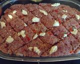 Foto del paso 3 de la receta: Kipe al horno