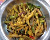 মৌরলা মাছের রসা (mourala macher rasa recipe in Bengali) রেসিপি ধাপ - 5 ছবি