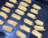 Foto langkah ke 6 dari resep Semprit.