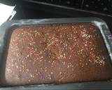 Self-customised Mud Cake recipe step 4 photo